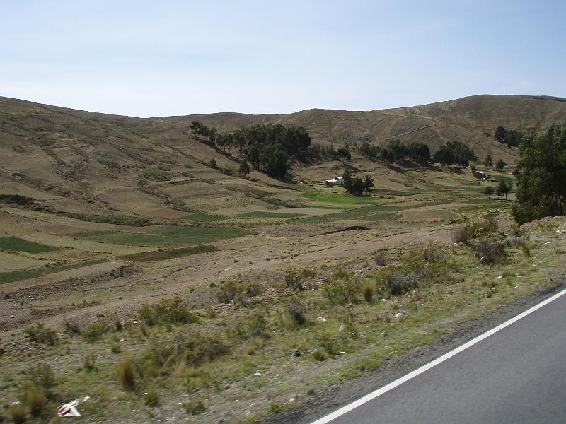 Bus to La Paz (31).JPG